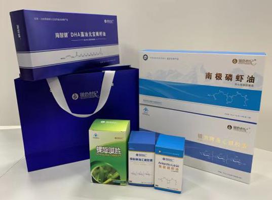 河津包装盒定制